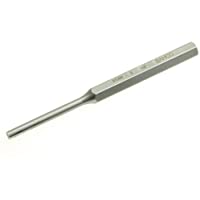 Bahco BAHPPP38 BOTADOR 10-150 BLISTER- 10mm
